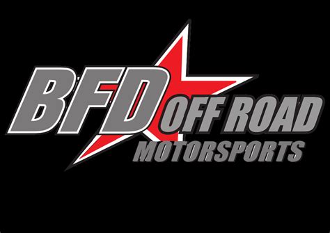 metal fabrication bfd off road motor sports ramona ca|Metal Fabrication, 529 Main St, Ramona, CA .